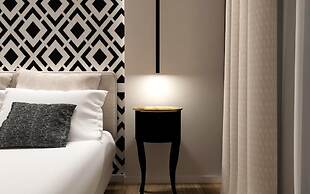 Luxmarì hotel & spa