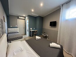 Luxmarì hotel & spa