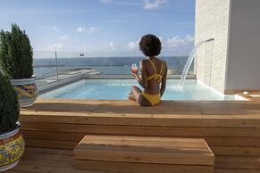 Luxmarì hotel & spa