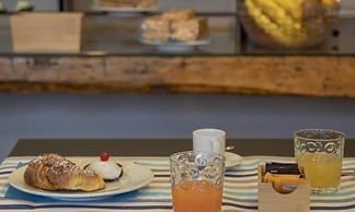 Luxmarì hotel & spa