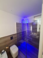 Luxmarì hotel & spa