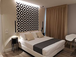 Luxmarì hotel & spa