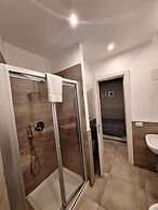 Luxmarì hotel & spa