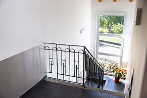 Casa Ananda