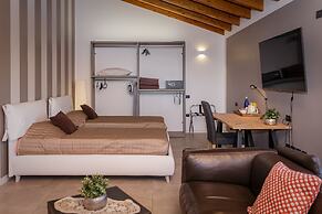 Casa Ananda