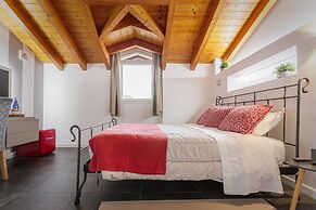 Casa Ananda