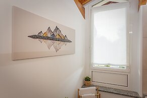 Casa Ananda