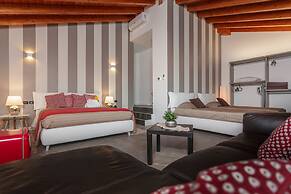 Casa Ananda