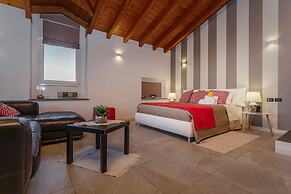 Casa Ananda