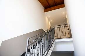 Casa Ananda