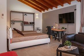 Casa Ananda
