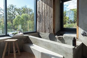 Vigias - Eternal Landscapes