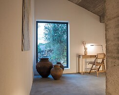 Vigias - Eternal Landscapes