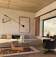 Vigias - Eternal Landscapes