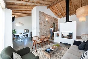 Vigias - Eternal Landscapes