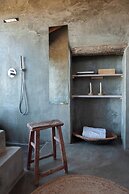 Vigias - Eternal Landscapes