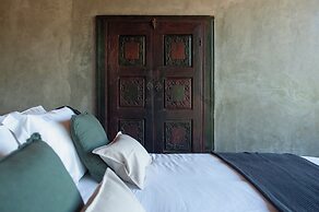 Vigias - Eternal Landscapes