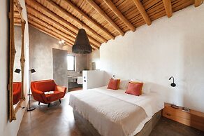 Vigias - Eternal Landscapes