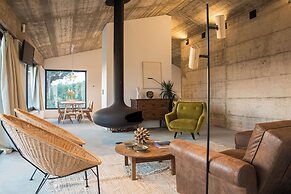 Vigias - Eternal Landscapes