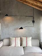 Vigias - Eternal Landscapes