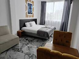 Patty's House Galápagos