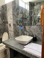 Patty's House Galápagos