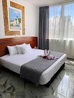 Patty's House Galápagos