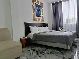 Patty's House Galápagos