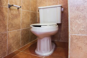 Capital O Del Valle, Tecamachalco