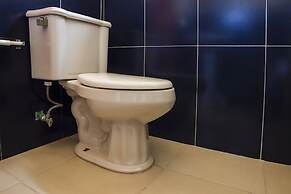 Capital O Del Valle, Tecamachalco