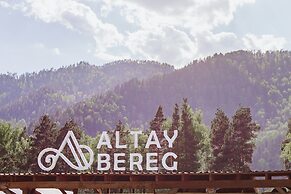 Altay Bereg