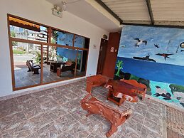 La Casa De Mi Sub