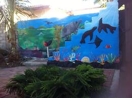 La Casa De Mi Sub