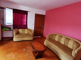 La Casa De Mi Sub