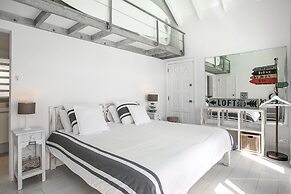 Villa ONE
