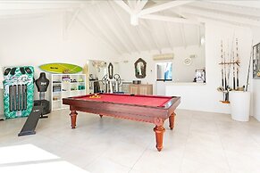 Villa ONE