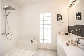 Villa ONE
