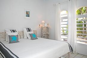 Villa ONE