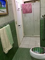 Gosen B&B