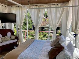 Gosen B&B