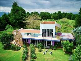 Gosen B&B