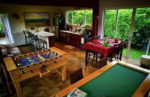 Gosen B&B