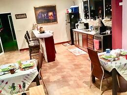 Gosen B&B