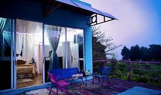 Gosen B&B
