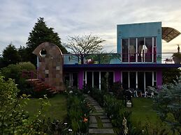 Gosen B&B