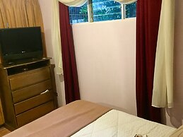 Gosen B&B