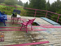 Gosen B&B
