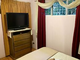 Gosen B&B