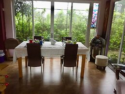 Gosen B&B