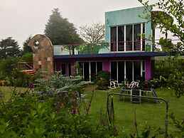Gosen B&B